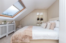 Images for Newton Mearns, Glasgow