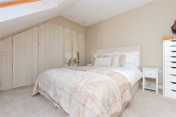 Images for Newton Mearns, Glasgow