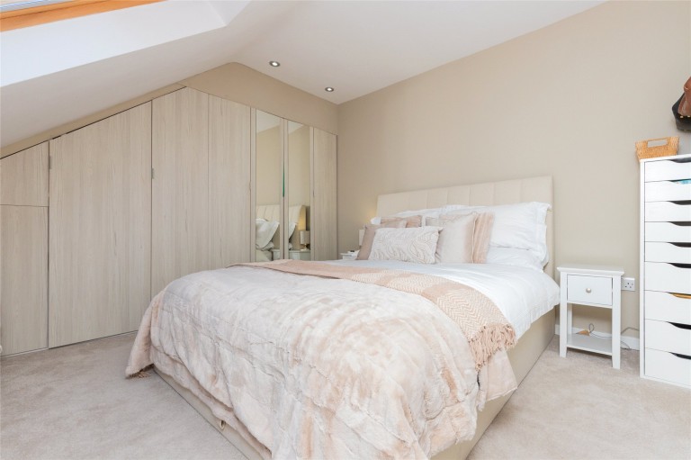 Images for Newton Mearns, Glasgow