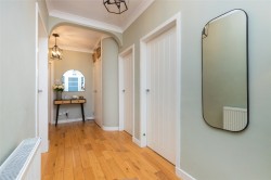 Images for Newton Mearns, Glasgow