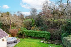 Images for Newton Mearns, Glasgow