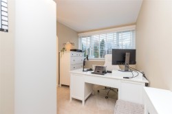 Images for Newton Mearns, Glasgow