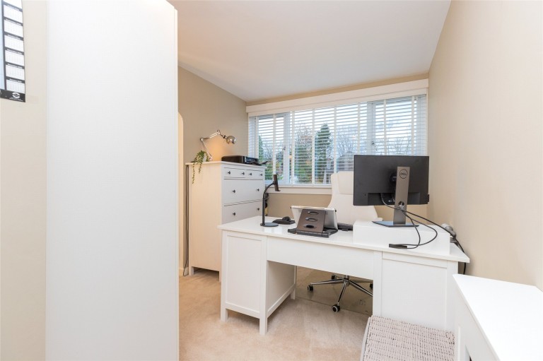 Images for Newton Mearns, Glasgow