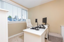 Images for Newton Mearns, Glasgow