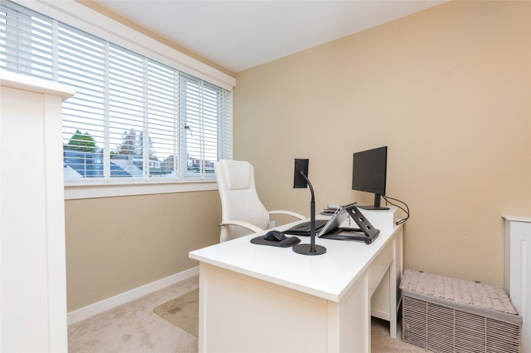 Images for Newton Mearns, Glasgow