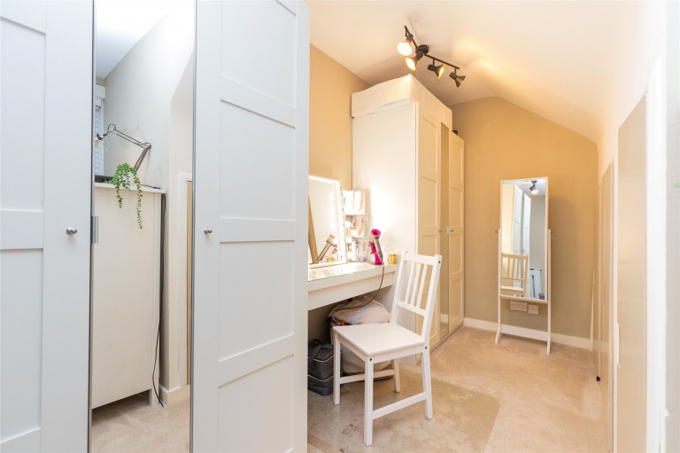 Images for Newton Mearns, Glasgow