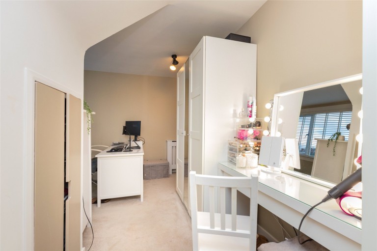 Images for Newton Mearns, Glasgow