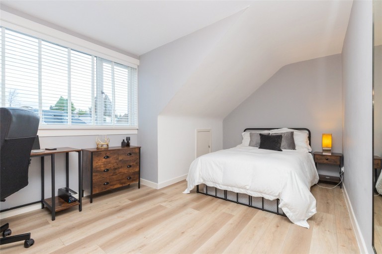 Images for Newton Mearns, Glasgow