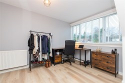 Images for Newton Mearns, Glasgow