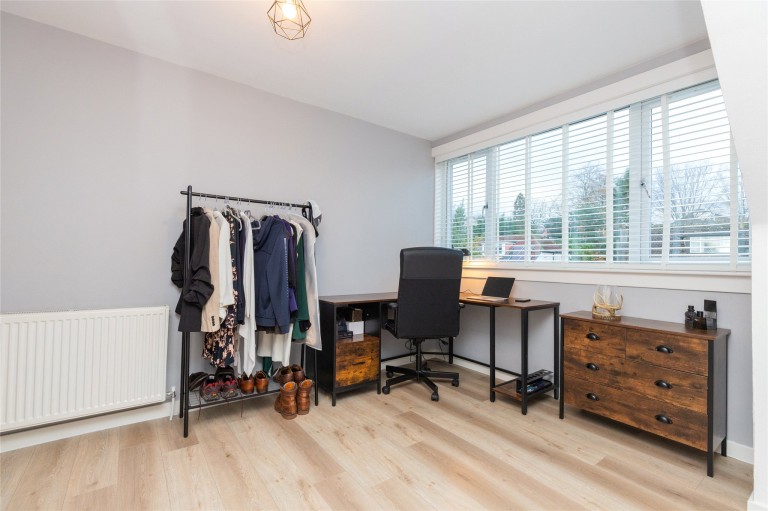 Images for Newton Mearns, Glasgow