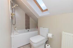 Images for Newton Mearns, Glasgow