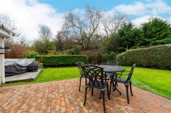 Images for Newton Mearns, Glasgow