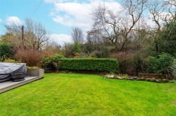 Images for Newton Mearns, Glasgow