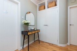 Images for Newton Mearns, Glasgow