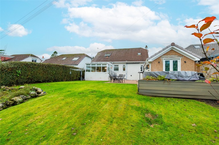 Images for Newton Mearns, Glasgow