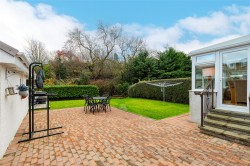 Images for Newton Mearns, Glasgow