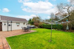 Images for Newton Mearns, Glasgow