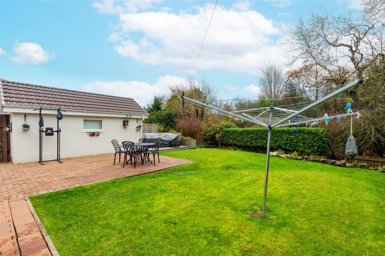 Images for Newton Mearns, Glasgow