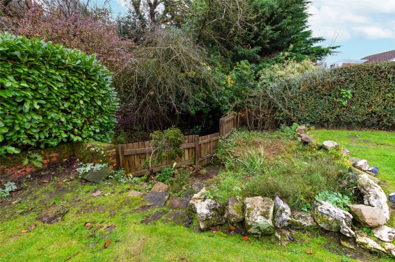 Images for Newton Mearns, Glasgow