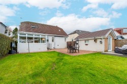 Images for Newton Mearns, Glasgow