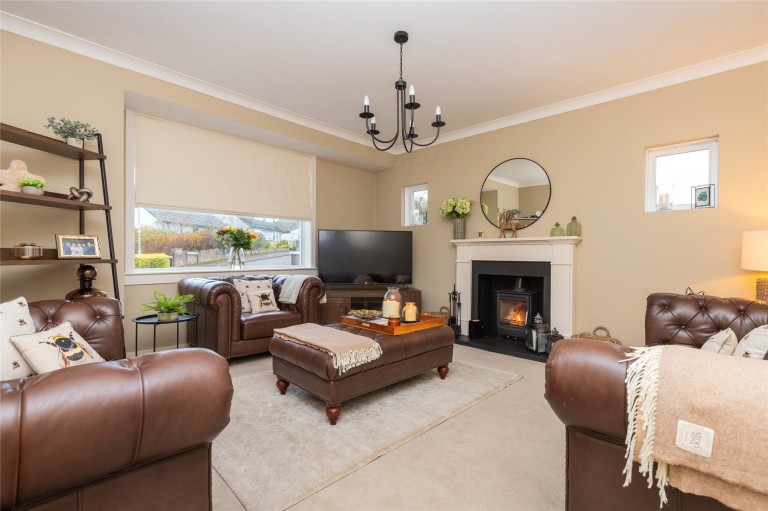 Images for Newton Mearns, Glasgow