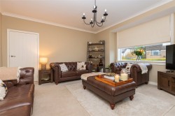 Images for Newton Mearns, Glasgow