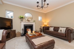 Images for Newton Mearns, Glasgow