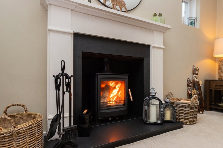 Images for Newton Mearns, Glasgow