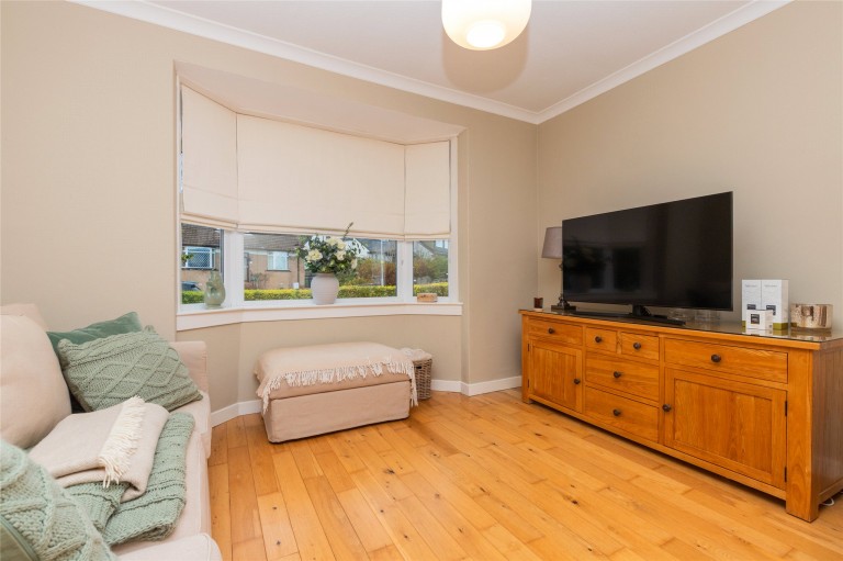 Images for Newton Mearns, Glasgow