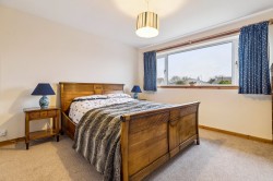 Images for Newton Mearns, Glasgow, East Renfrewshire