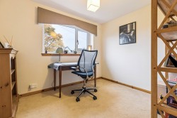 Images for Newton Mearns, Glasgow, East Renfrewshire