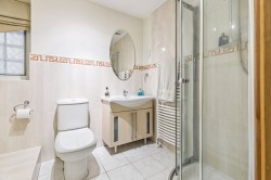 Images for Newton Mearns, Glasgow, East Renfrewshire