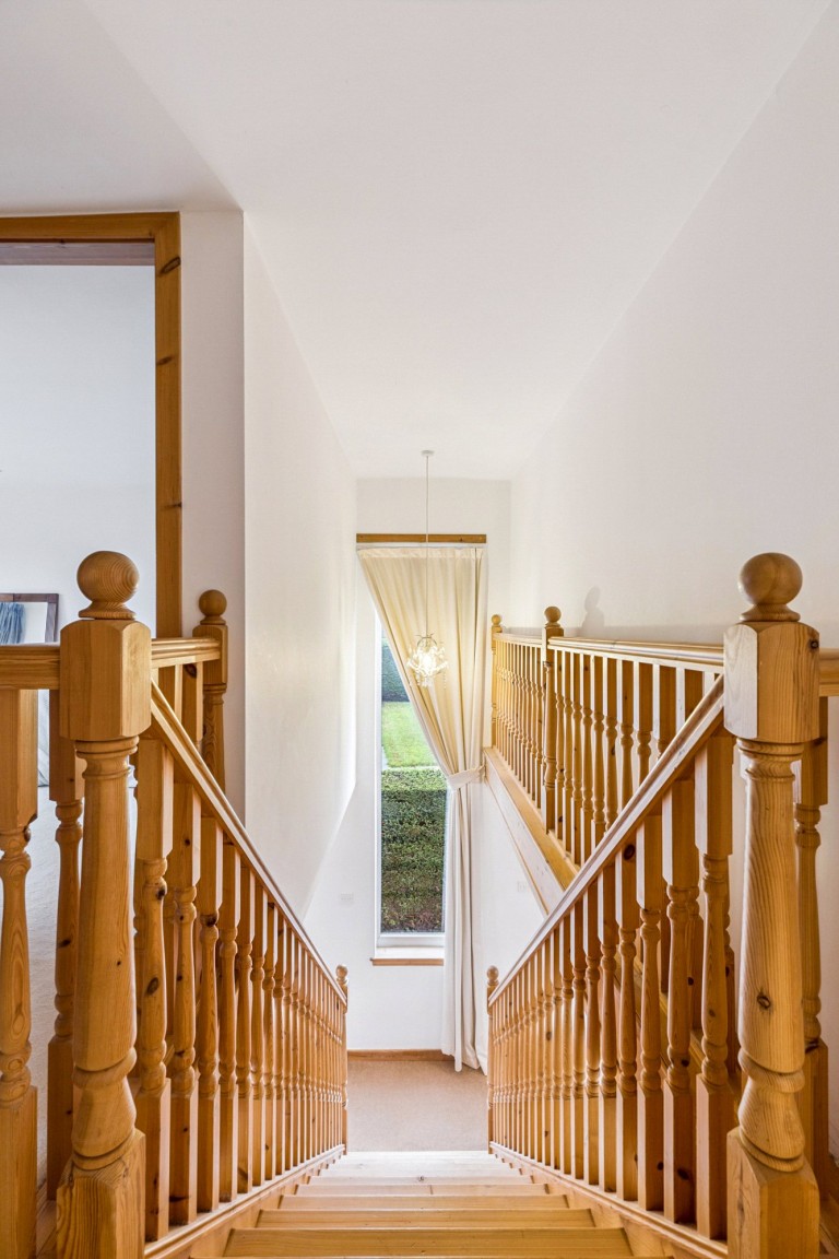 Images for Newton Mearns, Glasgow, East Renfrewshire