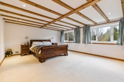 Images for Newton Mearns, Glasgow, East Renfrewshire