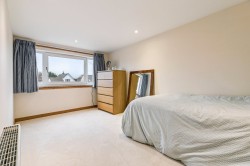 Images for Newton Mearns, Glasgow, East Renfrewshire