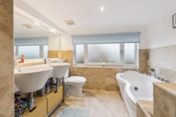 Images for Newton Mearns, Glasgow, East Renfrewshire