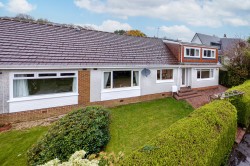 Images for Newton Mearns, Glasgow, East Renfrewshire