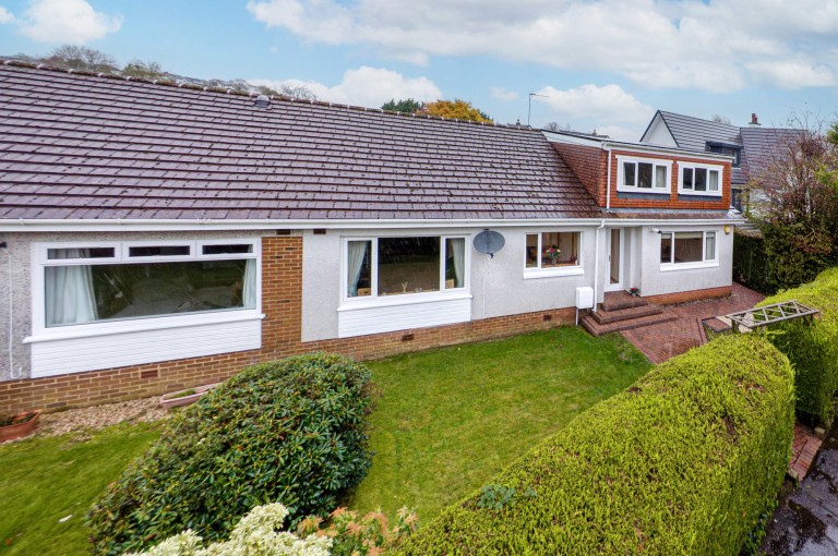 Images for Newton Mearns, Glasgow, East Renfrewshire