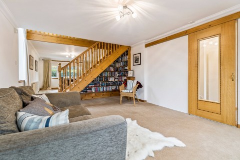 Click the photo for more details of Newton Mearns, Glasgow, East Renfrewshire