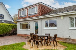 Images for Newton Mearns, Glasgow, East Renfrewshire