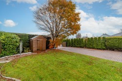 Images for Newton Mearns, Glasgow, East Renfrewshire