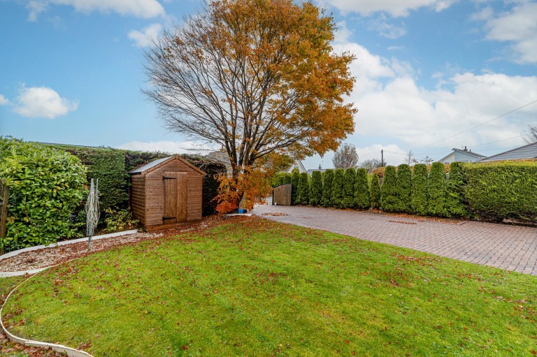 Images for Newton Mearns, Glasgow, East Renfrewshire