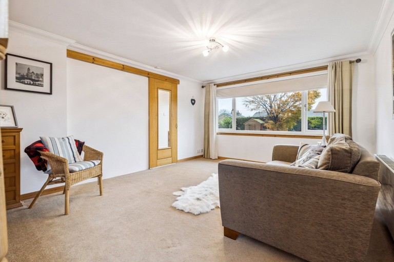 Images for Newton Mearns, Glasgow, East Renfrewshire