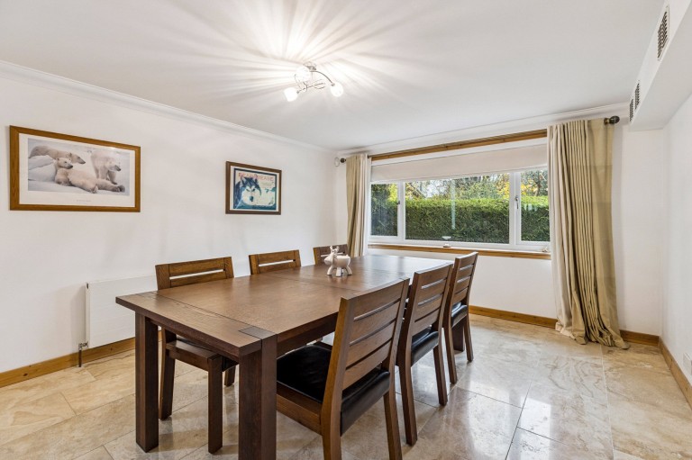 Images for Newton Mearns, Glasgow, East Renfrewshire