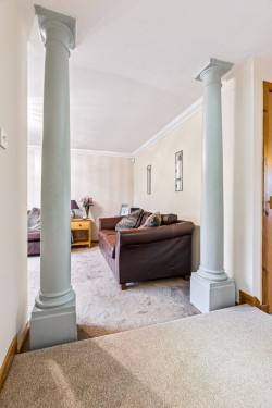 Images for Newton Mearns, Glasgow, East Renfrewshire