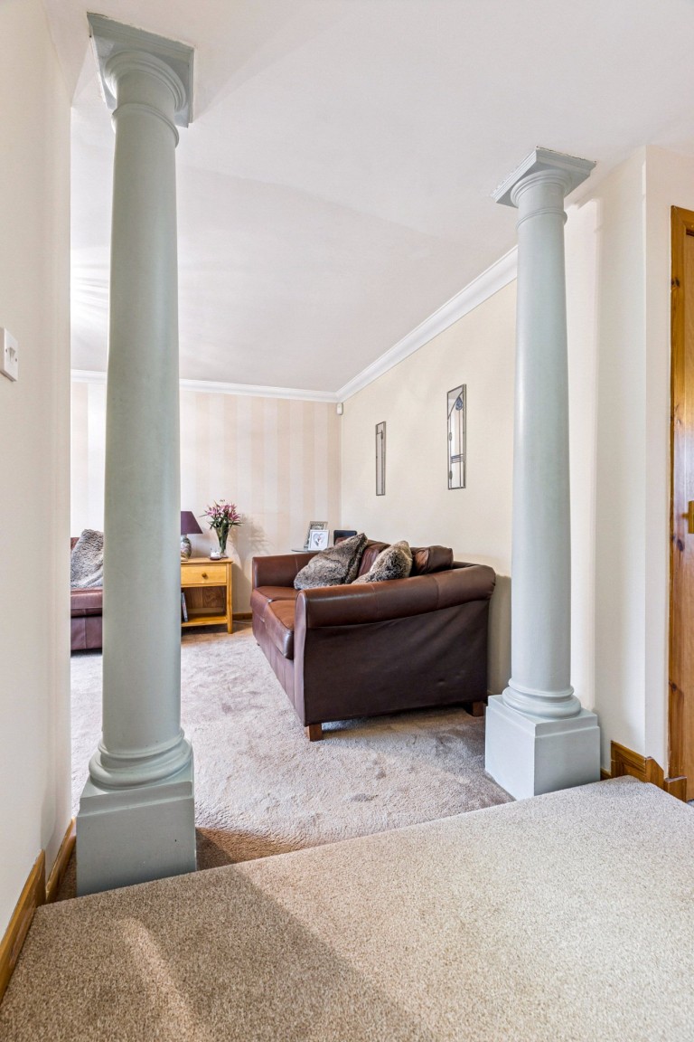 Images for Newton Mearns, Glasgow, East Renfrewshire