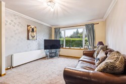 Images for Newton Mearns, Glasgow, East Renfrewshire