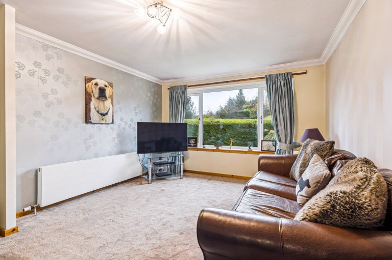 Images for Newton Mearns, Glasgow, East Renfrewshire