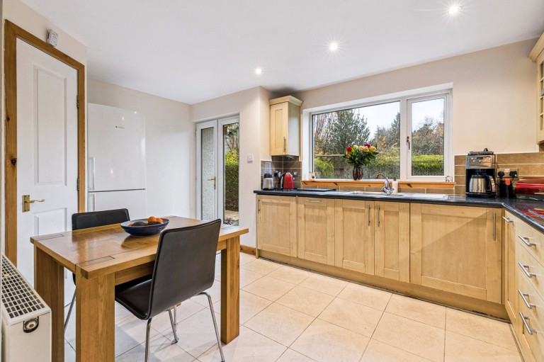 Images for Newton Mearns, Glasgow, East Renfrewshire