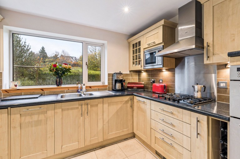 Images for Newton Mearns, Glasgow, East Renfrewshire